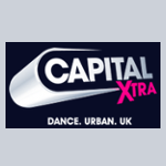 Capital XTRA London