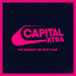 https://images.radiosonline.app/1145/capital-xtra-london.png