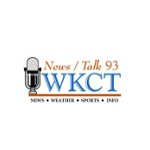 WKCT Newstalk 930 AM