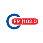 Севастополь FM 102.0