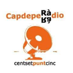 Capdepera Ràdio