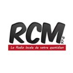 RCM la radio