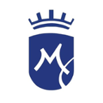 Radio Mogán
