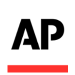 AP News