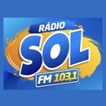 Rádio SOL FM Pará