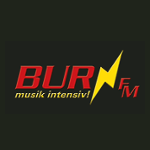 BurnFM