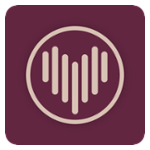 Rádio Aviva 7