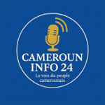 Cameroun Info 24