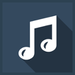 EDEN ROCK RADIO