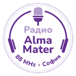 Alma Mater