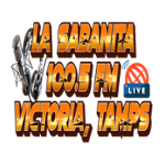 La Sabanita 100.5 FM