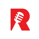 https://images.radiosonline.app/114527/romania-online.png