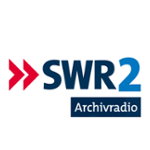 SWR2 Archivradio