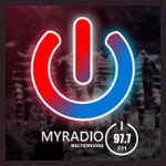 My Radio 97.7 FM