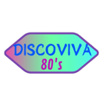 Discoviva 80