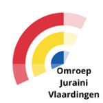 Omroep Juraini Vlaardingen