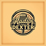 https://images.radiosonline.app/114538/radio-dexter.png