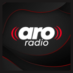 Aro Radio
