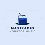 Maxiradio Nonstop