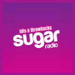 Sugar