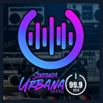 Sinfonia Urbana 99.9 FM