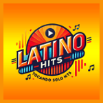 Latino Hits