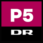 DR P5 Nordjylland