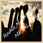 Radio_MA_Mélodies_METAL_59Fr