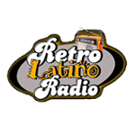 Retro Latino Radio