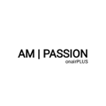 AM Passion
