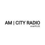 AM City Radio Pattaya
