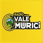 Radio Vale Murici
