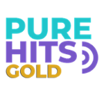 Pure Hits Gold