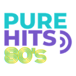 Pure Hits 80’s