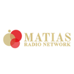 Matias Radio Network