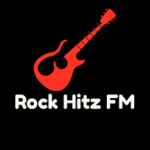 Rock Hitz FM