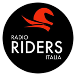 Radio Riders Italia