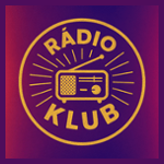 Radio Klub