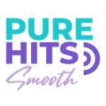 Pure Hits Smooth