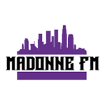 MadonneFM