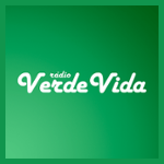 Radio Verde Vida