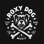 Roxy Dog Radio