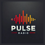 Pulse