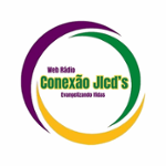 Web Rádio Conexão JLCDS