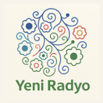 https://images.radiosonline.app/114610/yeni-radyo.png