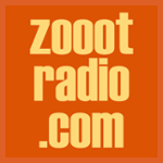 zoootradio