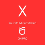 X-Radio