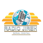 Radio Jireh