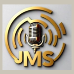 JMS Radio