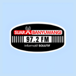 Suara Banyuwangi